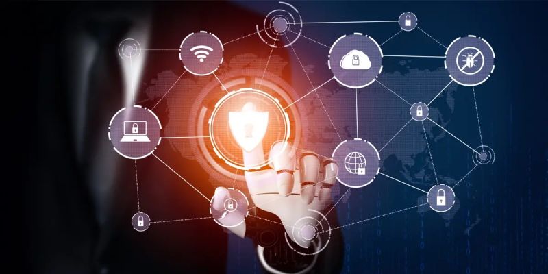 Simplified Iot Certificate Management With Emsign Certhub - Stunning Ultra HD Space Illustrations | Free Download